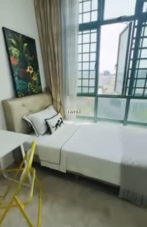 TANGLIN REGENCY photo 3