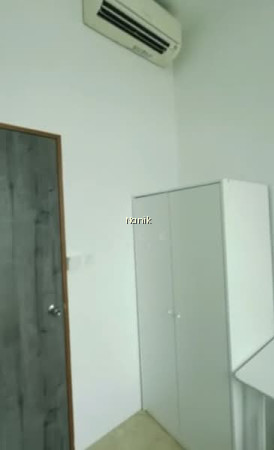TANGLIN REGENCY photo 4