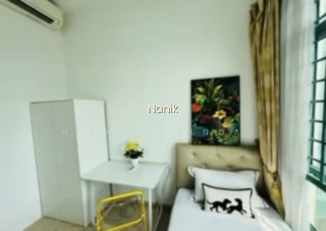 TANGLIN REGENCY photo 5