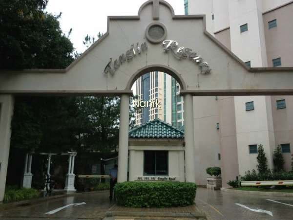 TANGLIN REGENCY photo 6