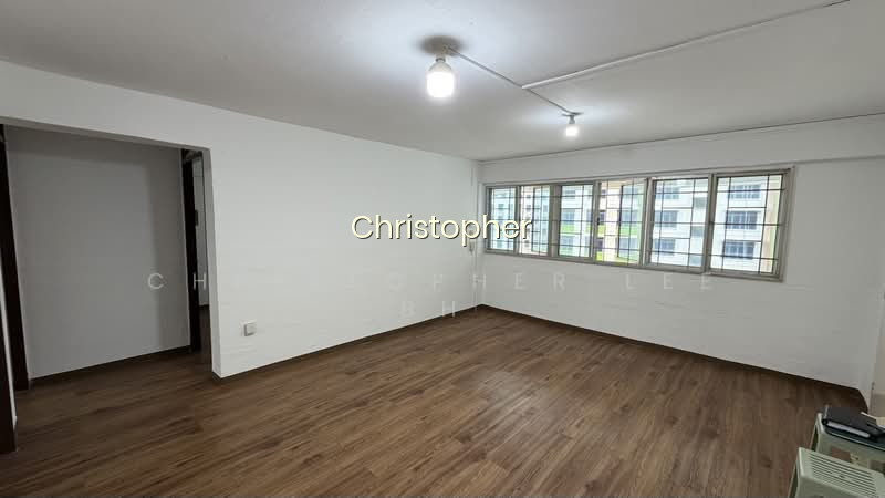25 SIN MING ROAD