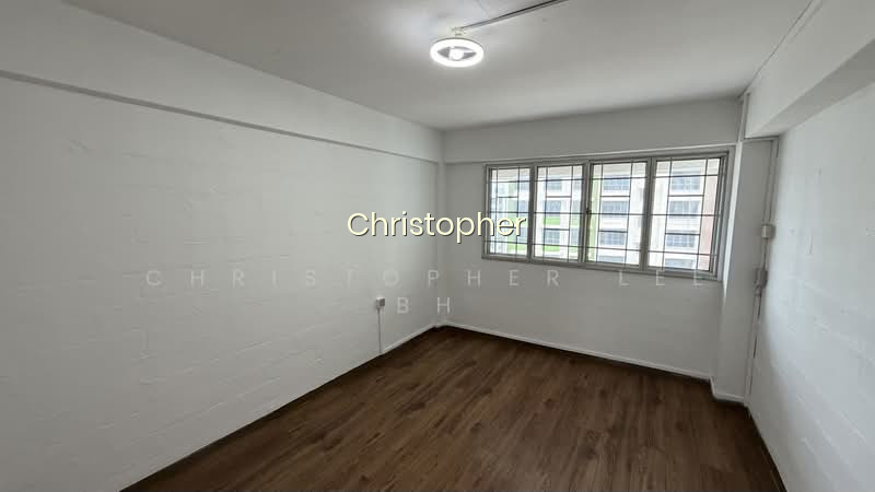 25 SIN MING ROAD photo 5