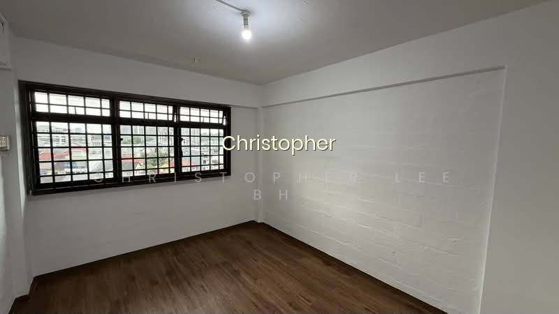 25 SIN MING ROAD photo 6