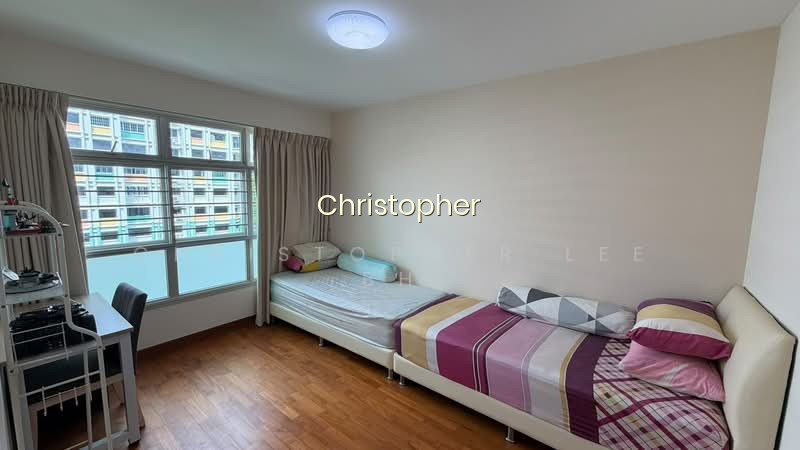 887A WOODLANDS DRIVE 50 photo 2