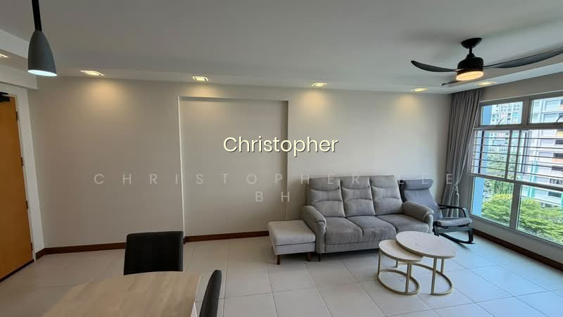 887A WOODLANDS DRIVE 50 photo 4