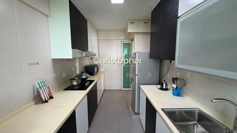 887A WOODLANDS DRIVE 50 photo 5