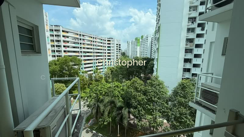 887A WOODLANDS DRIVE 50 photo 6