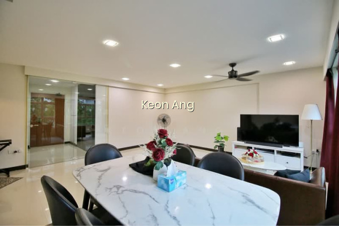 504D YISHUN STREET 51 photo 5