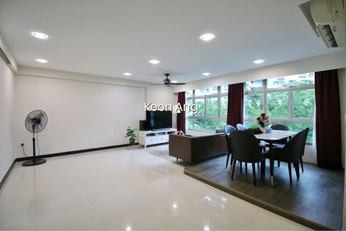 504D YISHUN STREET 51 photo 6