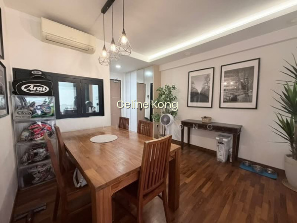 475B Upper Serangoon Crescent image 1 of 10