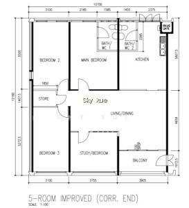 165 SIMEI ROAD photo 4