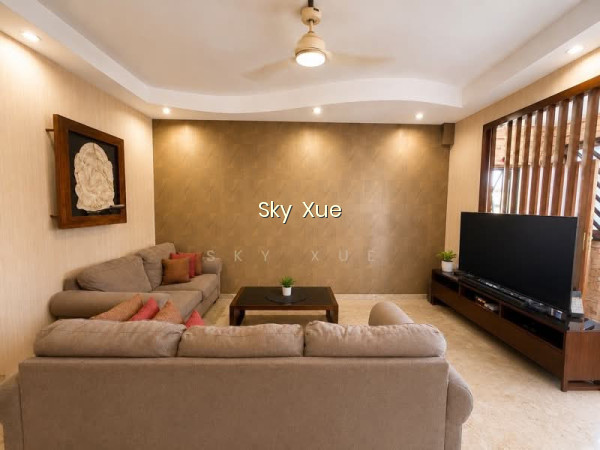 165 SIMEI ROAD photo 5