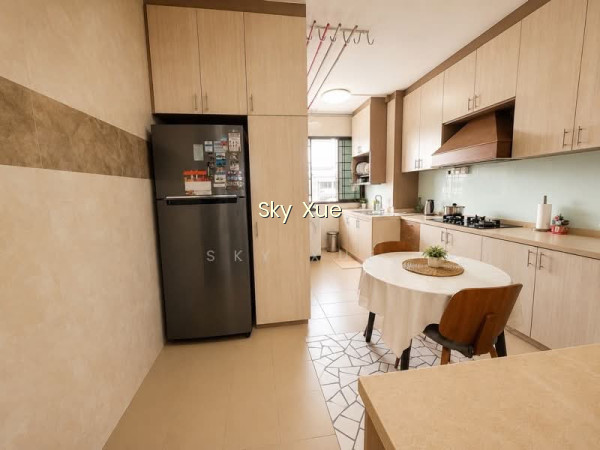 165 SIMEI ROAD photo 6