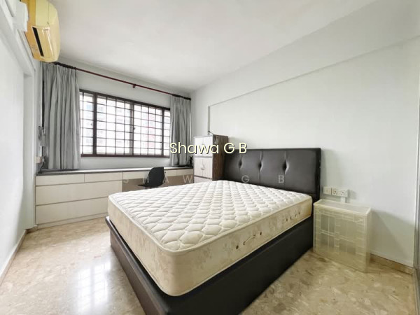 171 BUKIT BATOK WEST AVENUE 8 photo 5