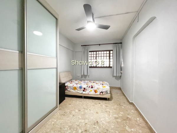 171 BUKIT BATOK WEST AVENUE 8 photo 6