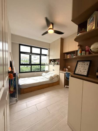 5M FLAT @ BLK 606B TAMPINES photo 4