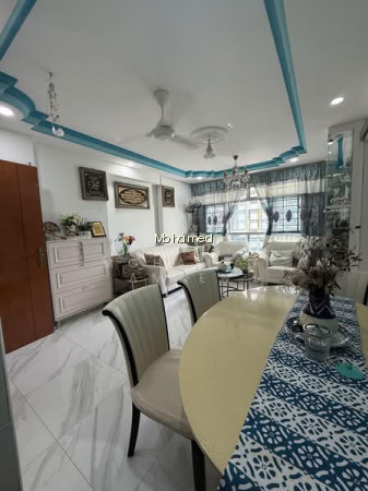 23 TEBAN GARDENS ROAD photo 2