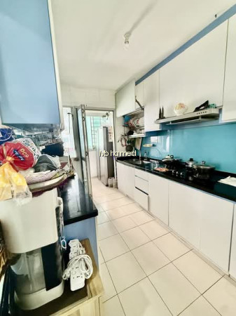 23 TEBAN GARDENS ROAD photo 3