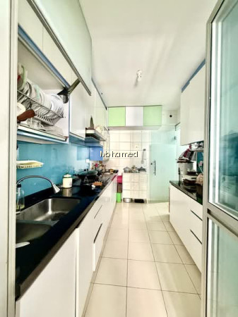 23 TEBAN GARDENS ROAD photo 4