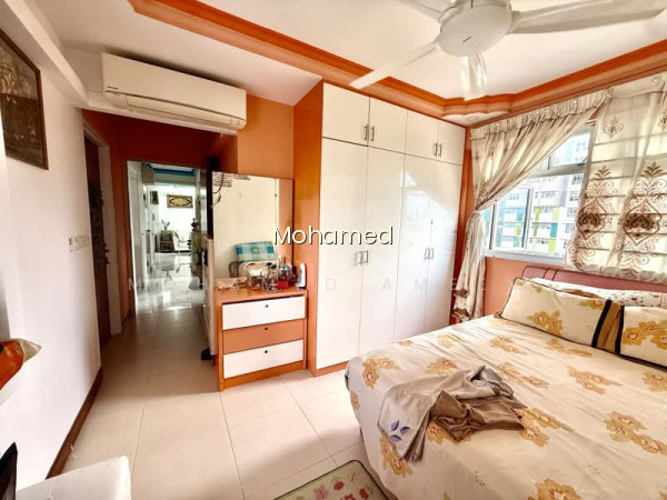 23 TEBAN GARDENS ROAD photo 5