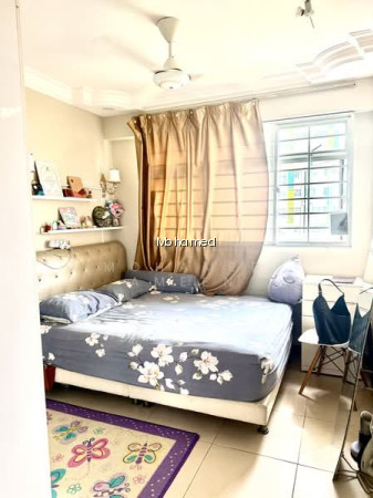 23 TEBAN GARDENS ROAD photo 6