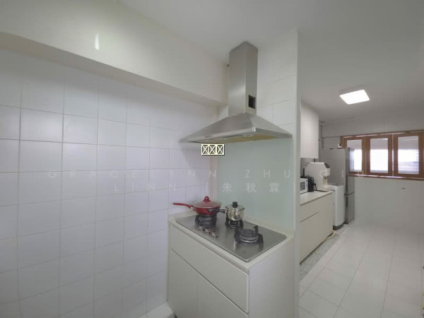 194 BISHAN STREET 13