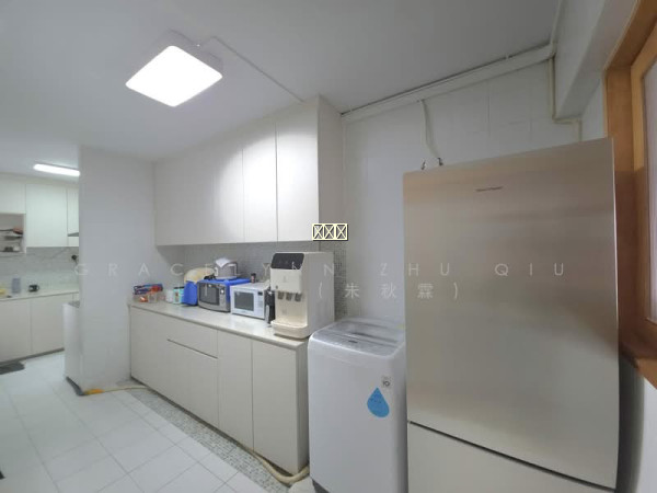 194 BISHAN STREET 13 photo 5