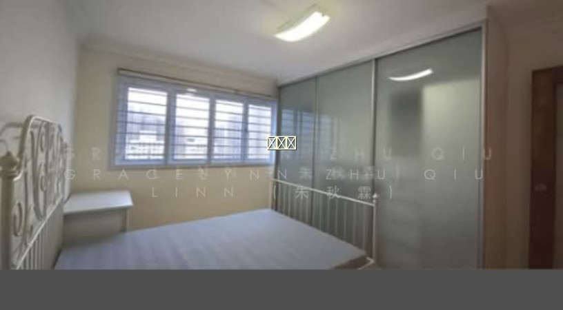 194 BISHAN STREET 13 photo 6