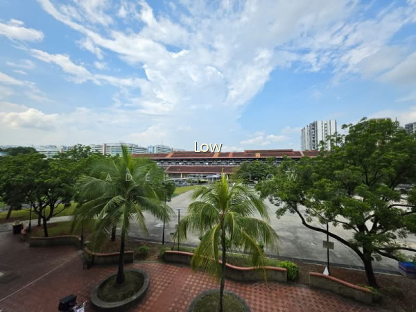 744 YISHUN STREET 72 photo 5