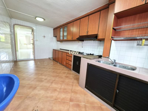 744 YISHUN STREET 72 photo 6