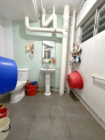 241 HOUGANG STREET 22