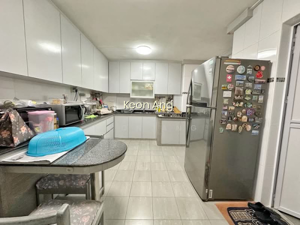 153 BISHAN STREET 13 photo 5