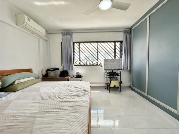 153 BISHAN STREET 13 photo 6