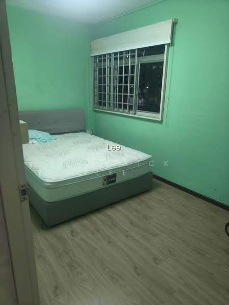 119 HOUGANG AVENUE 1 image 1 of 4