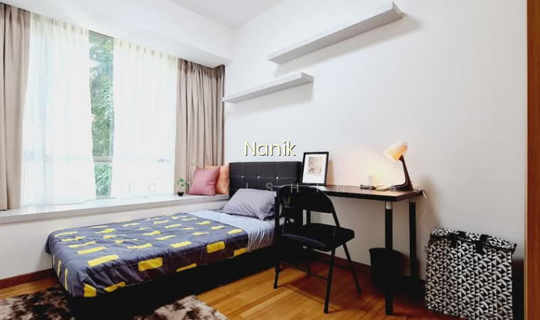 CASA MERAH photo 3