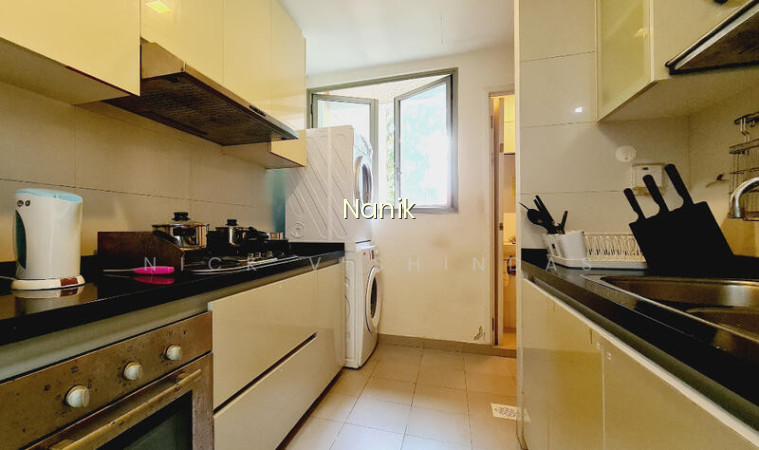 CASA MERAH photo 4
