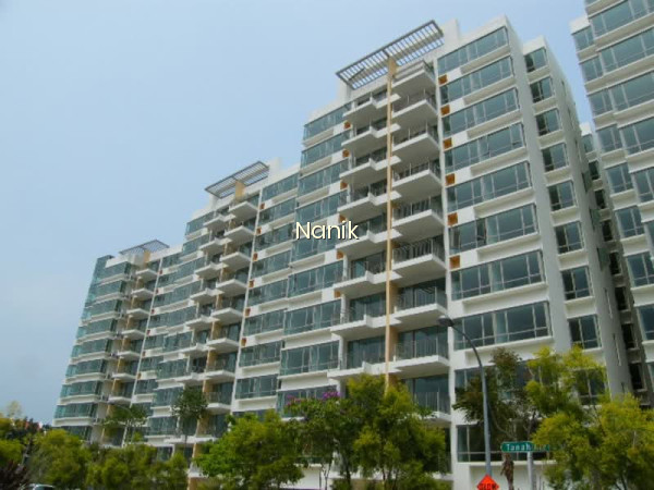 CASA MERAH photo 5