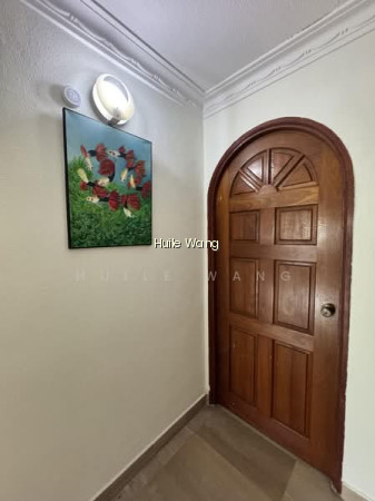 655 HOUGANG AVENUE 8 photo 2