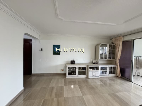655 HOUGANG AVENUE 8 photo 3
