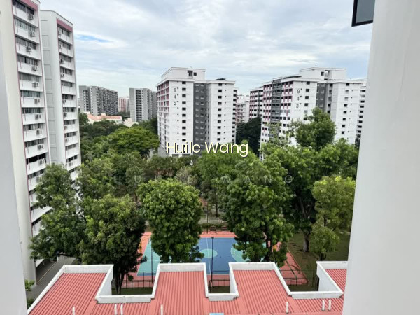 655 HOUGANG AVENUE 8 photo 4