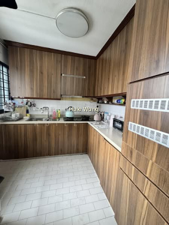 655 HOUGANG AVENUE 8 photo 5