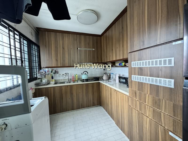 655 HOUGANG AVENUE 8 photo 6