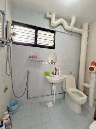 172 BISHAN STREET 13 photo 2