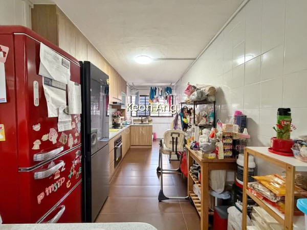 172 BISHAN STREET 13 photo 3