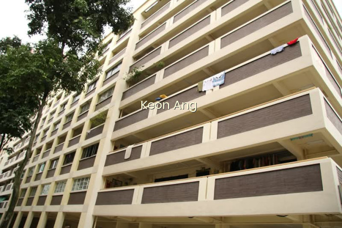 172 BISHAN STREET 13 photo 4