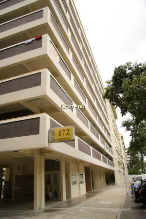 172 BISHAN STREET 13 photo 5