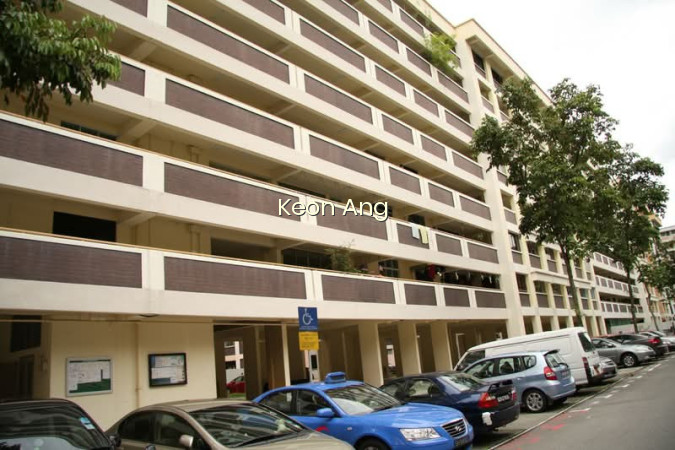 172 BISHAN STREET 13 photo 6