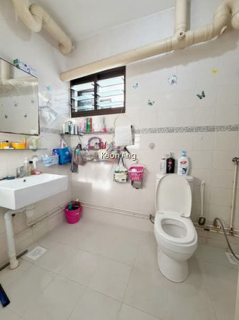 699C HOUGANG STREET 52 photo 5