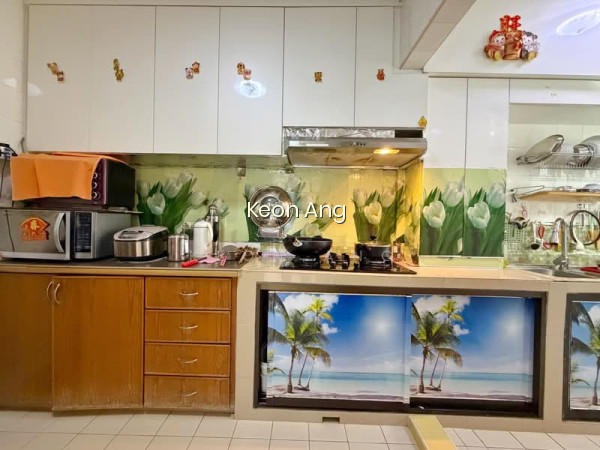 699C HOUGANG STREET 52 photo 6