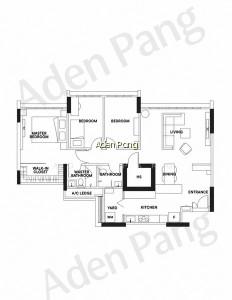 524A TAMPINES CENTRAL 7 photo 4
